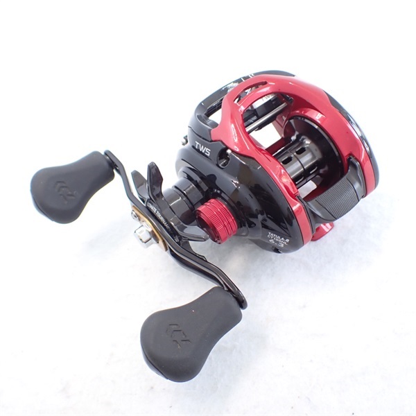 １６タトゥーラＣＴタイプＲ１００ＨＬ